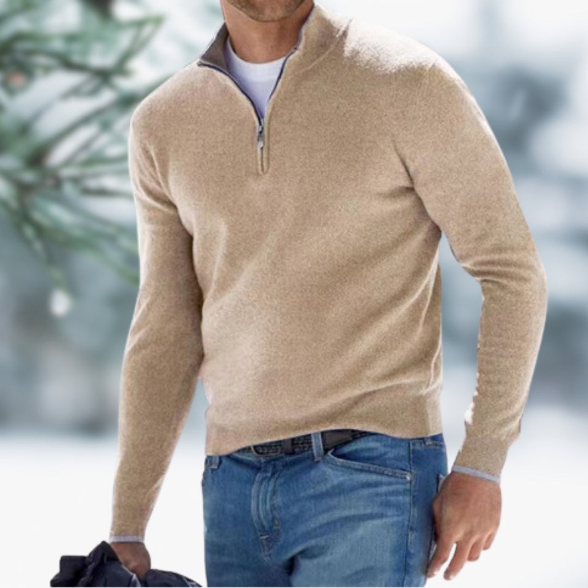 henry-classic-quarter-zip-knit-sweater-img5.jpg
