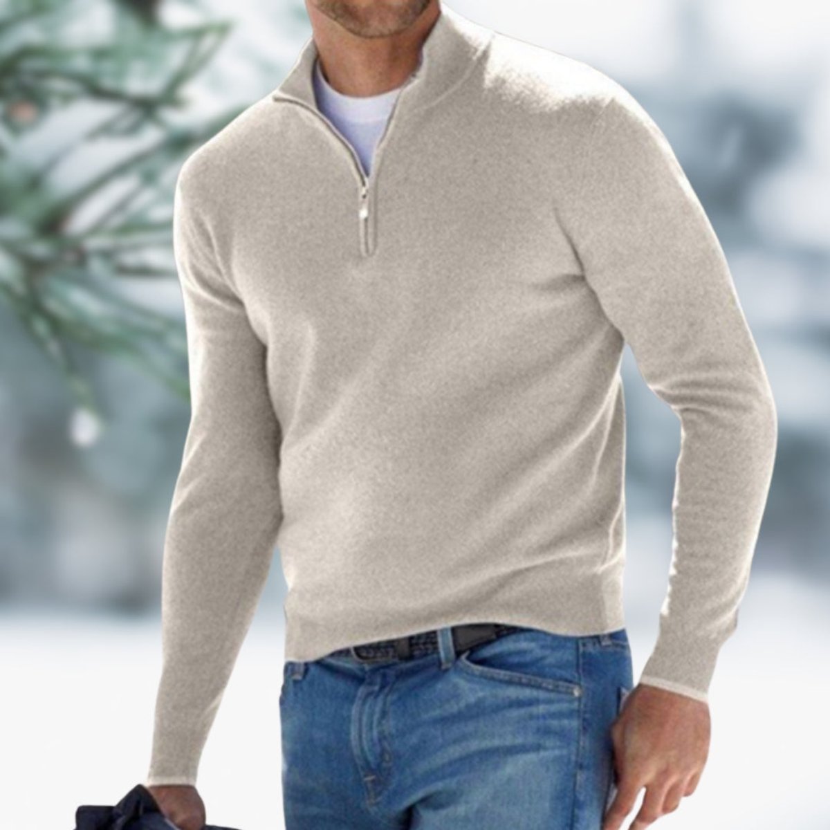 henry-classic-quarter-zip-knit-sweater-img6.jpg