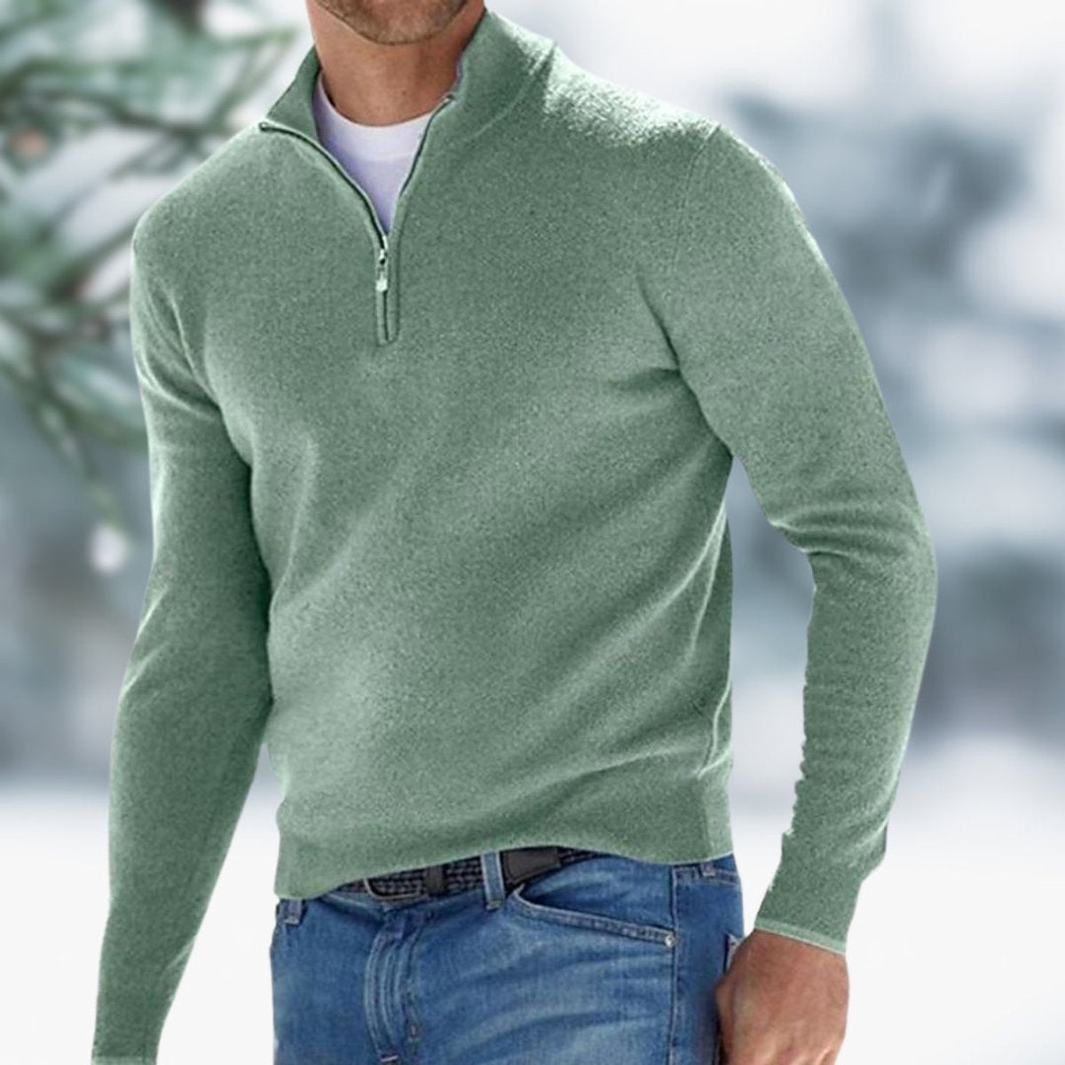 henry-classic-quarter-zip-knit-sweater-img7.jpg