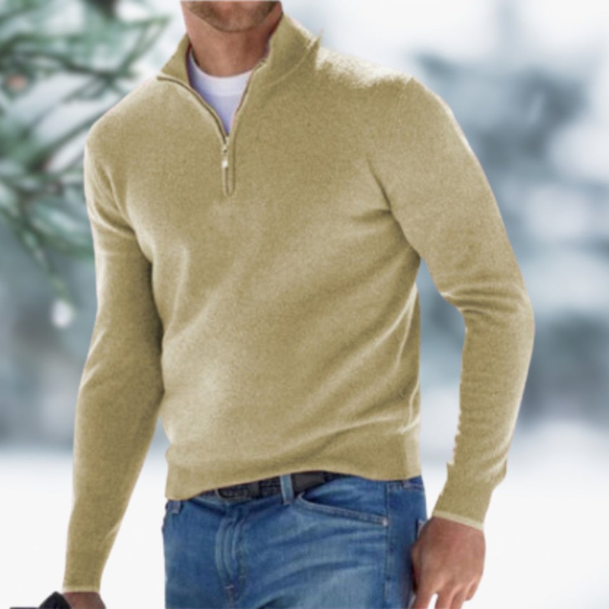 henry-classic-quarter-zip-knit-sweater-img8.jpg