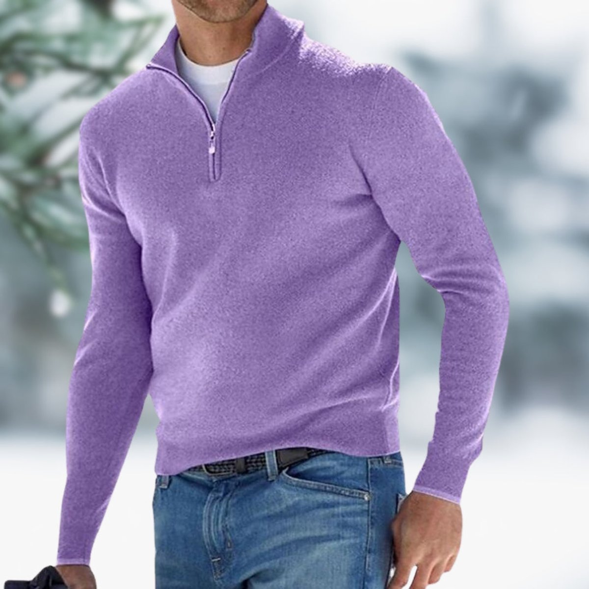 henry-classic-quarter-zip-knit-sweater-img9.jpg