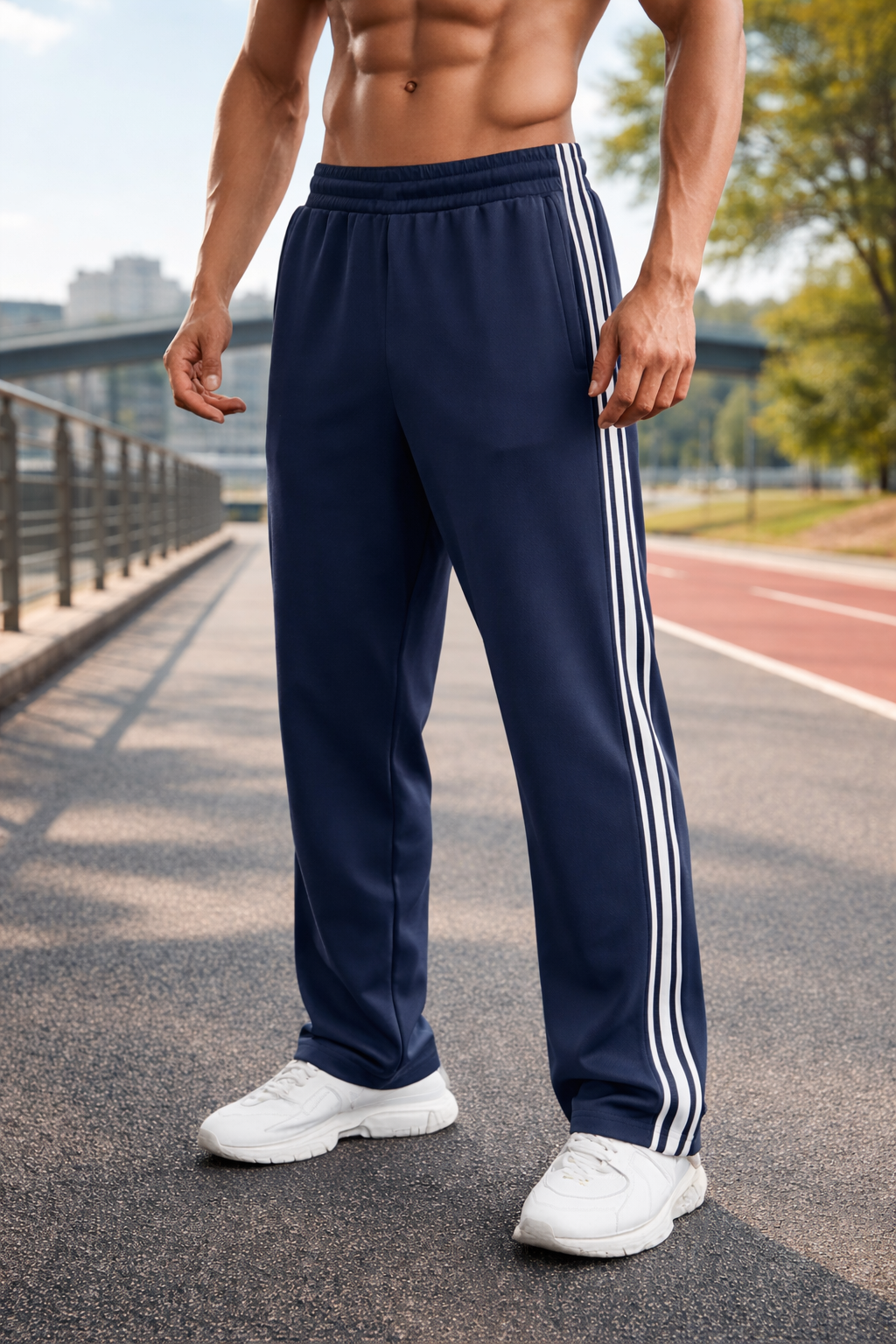 henry-lightweight-drawstring-trousers-img1.png