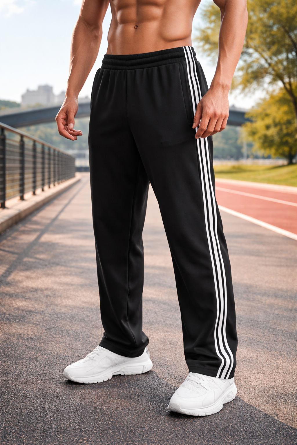 henry-lightweight-drawstring-trousers-img2.png