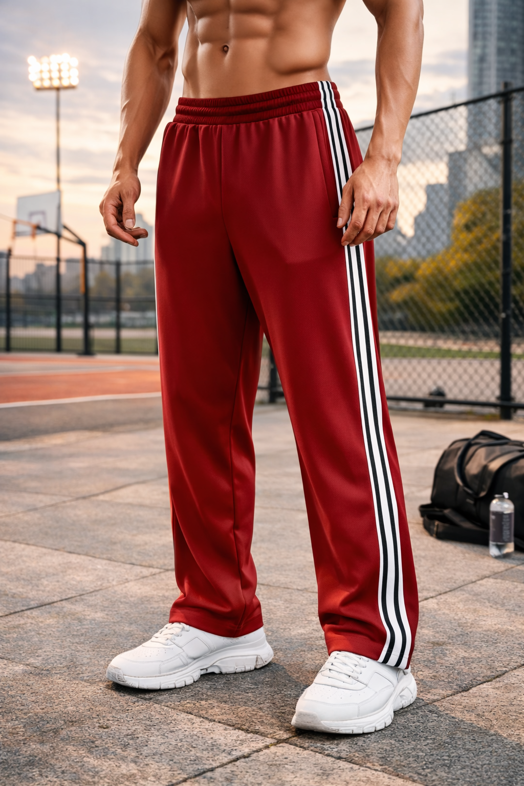 henry-lightweight-drawstring-trousers-img5.png