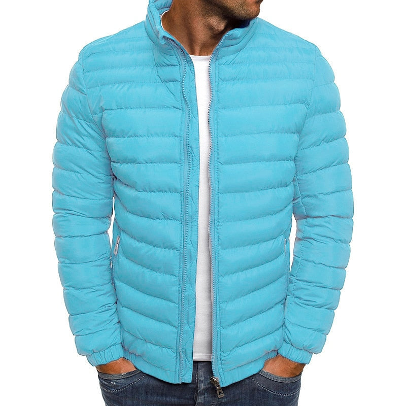 henry-lightweight-quilted-puffer-jacket-img1.jpg