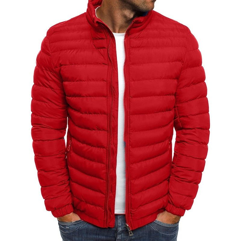 henry-lightweight-quilted-puffer-jacket-img2.jpg