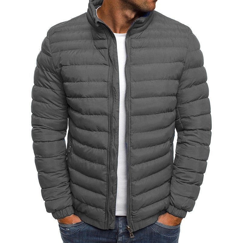 henry-lightweight-quilted-puffer-jacket-img3.jpg