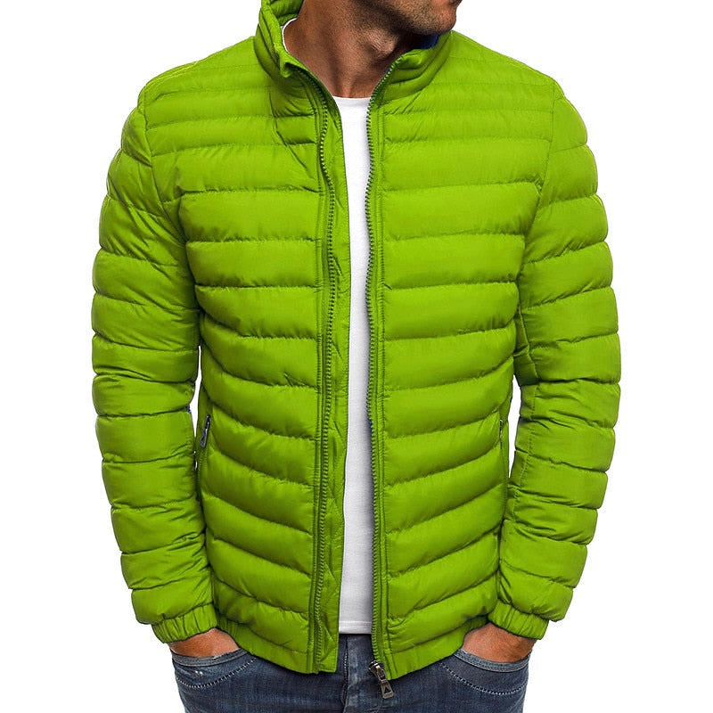 henry-lightweight-quilted-puffer-jacket-img4.jpg