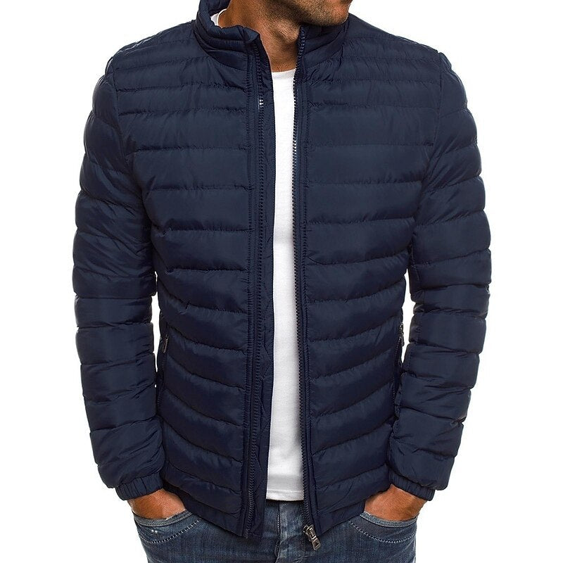 henry-lightweight-quilted-puffer-jacket-img5.jpg