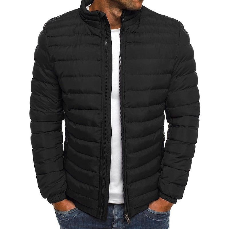 henry-lightweight-quilted-puffer-jacket-img6.jpg