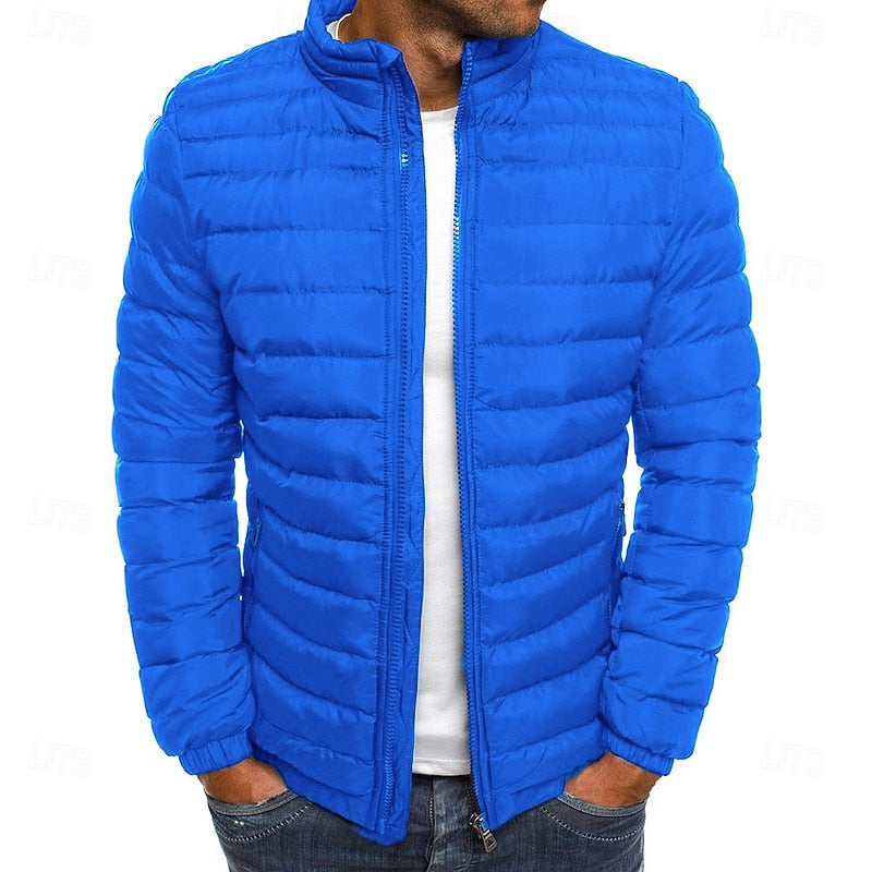 henry-lightweight-quilted-puffer-jacket-img7.jpg