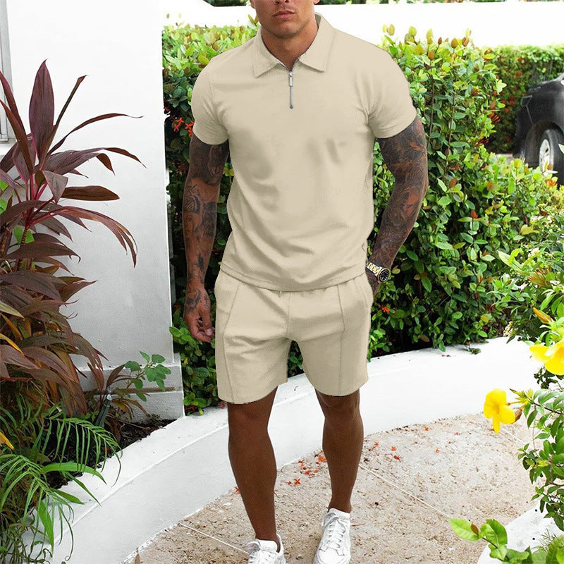 henry-mens-zip-up-polo-shirt-and-shorts-set-matching-outfit-img3.jpg