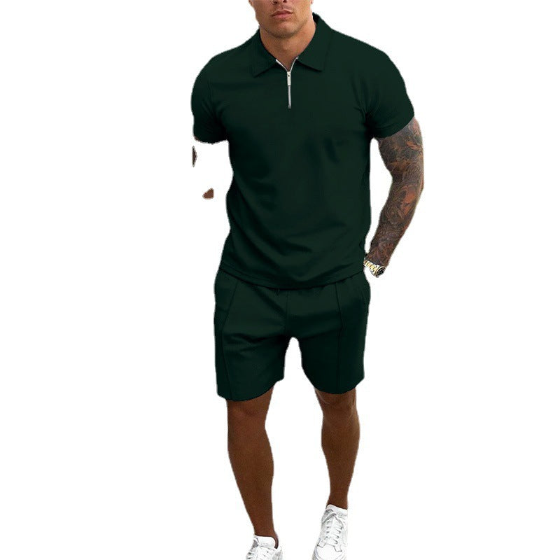 henry-mens-zip-up-polo-shirt-and-shorts-set-matching-outfit-img5.jpg