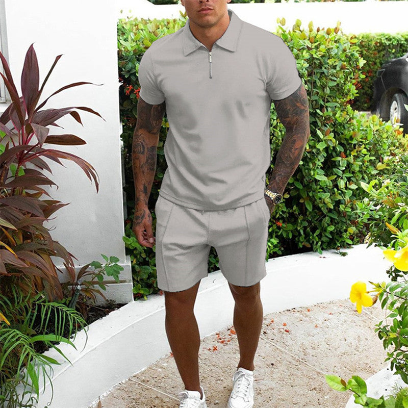henry-mens-zip-up-polo-shirt-and-shorts-set-matching-outfit-img6.jpg