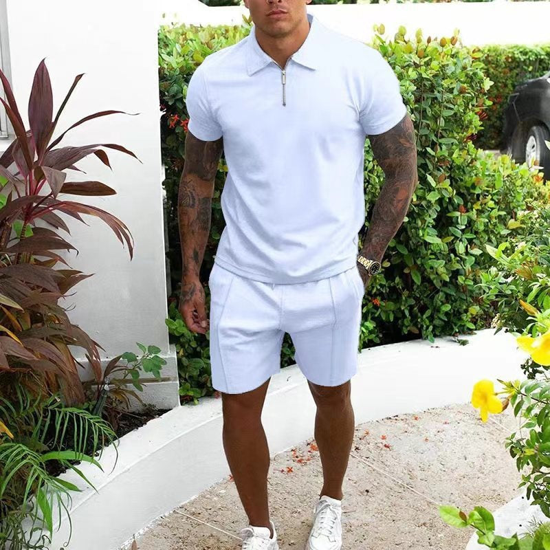 henry-mens-zip-up-polo-shirt-and-shorts-set-matching-outfit-img7.jpg