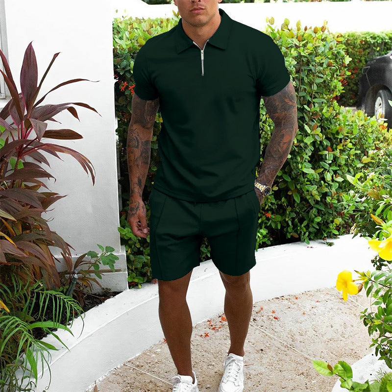 henry-mens-zip-up-polo-shirt-and-shorts-set-matching-outfit-img9.jpg