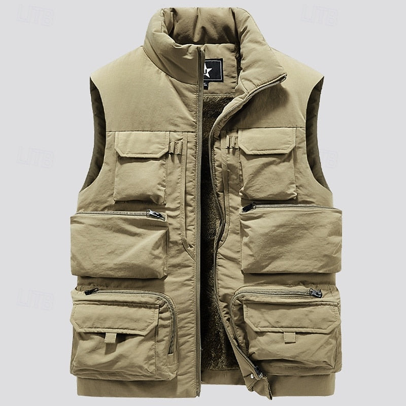 henry-relaxed-fit-multi-pocket-utility-vest-img1.jpg