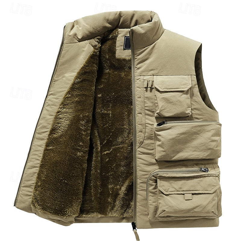 henry-relaxed-fit-multi-pocket-utility-vest-img2.jpg