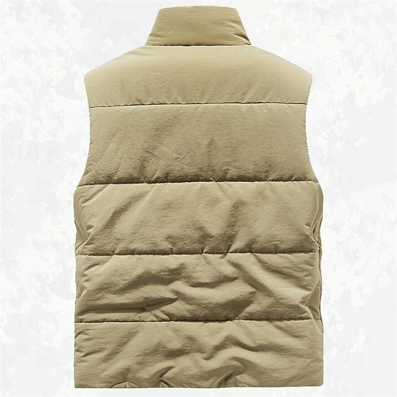 henry-relaxed-fit-multi-pocket-utility-vest-img3.jpg