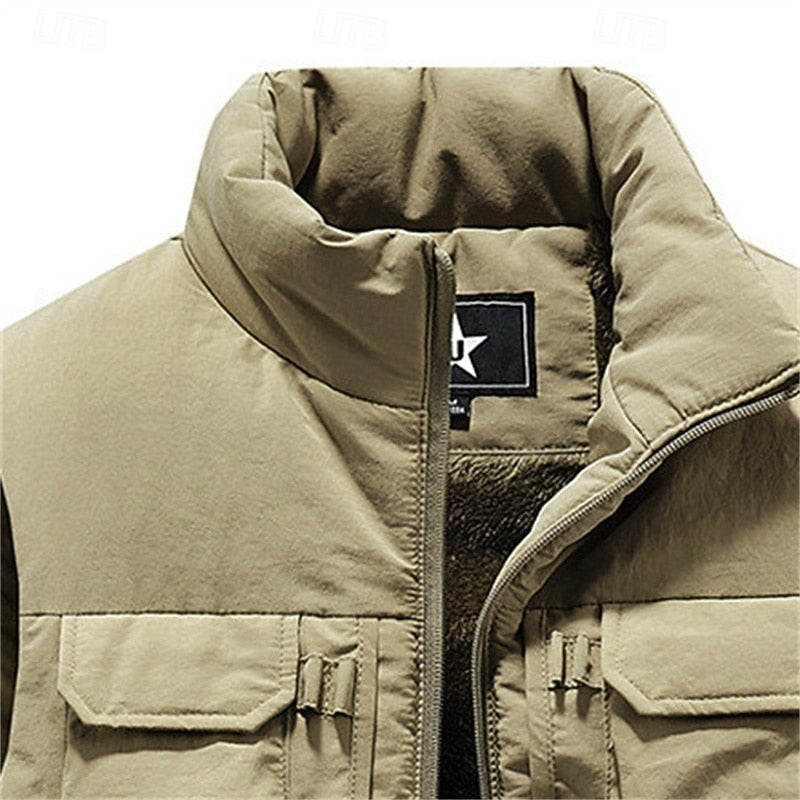 henry-relaxed-fit-multi-pocket-utility-vest-img4.jpg