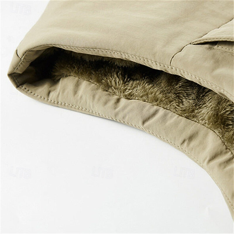 henry-relaxed-fit-multi-pocket-utility-vest-img5.jpg