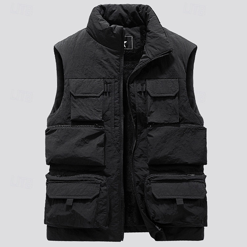 henry-relaxed-fit-multi-pocket-utility-vest-img6.jpg
