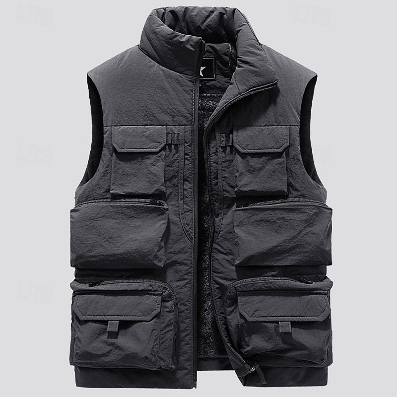 henry-relaxed-fit-multi-pocket-utility-vest-img7.jpg