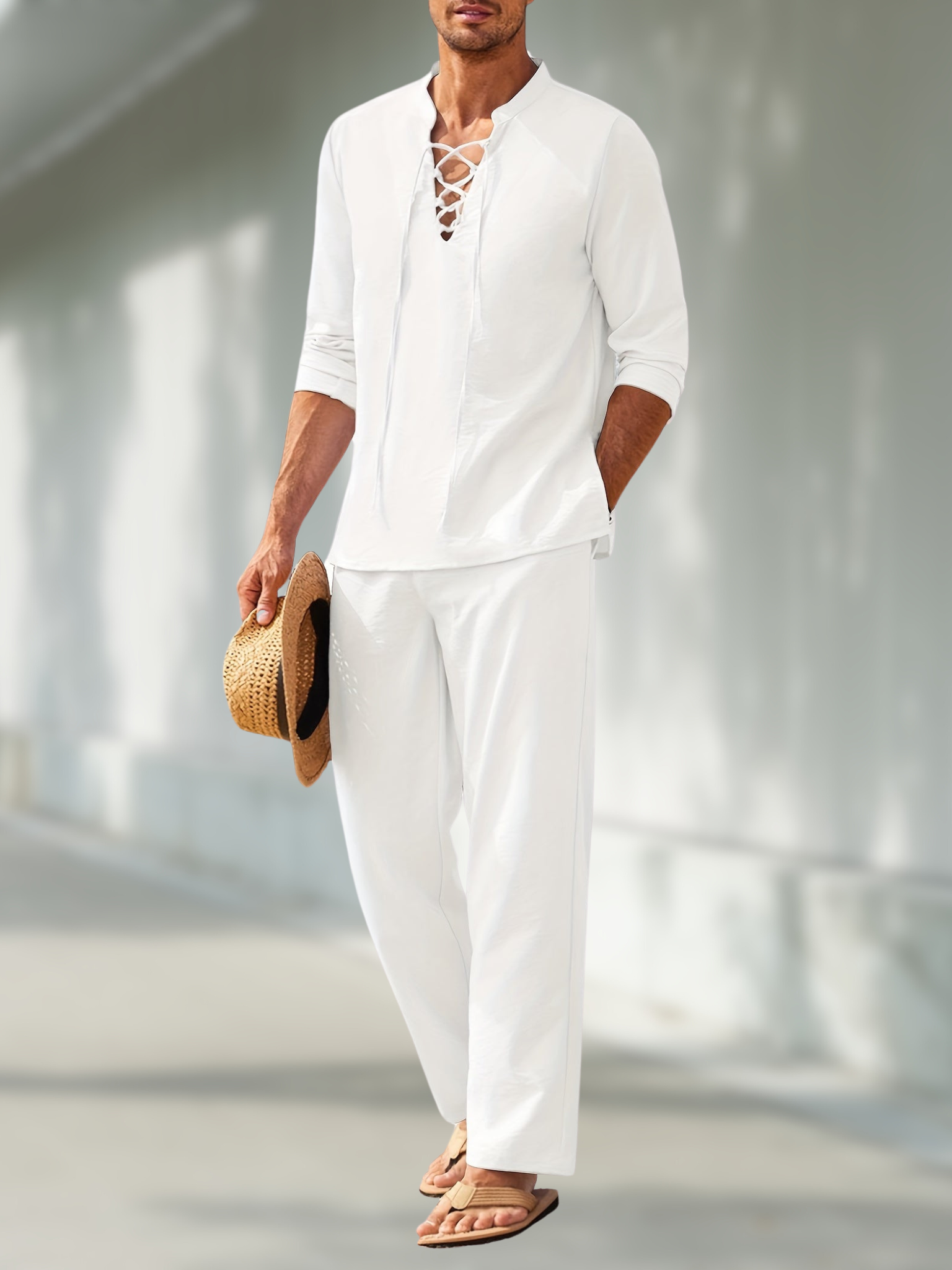 henry-relaxed-fit-two-piece-set-img1.png