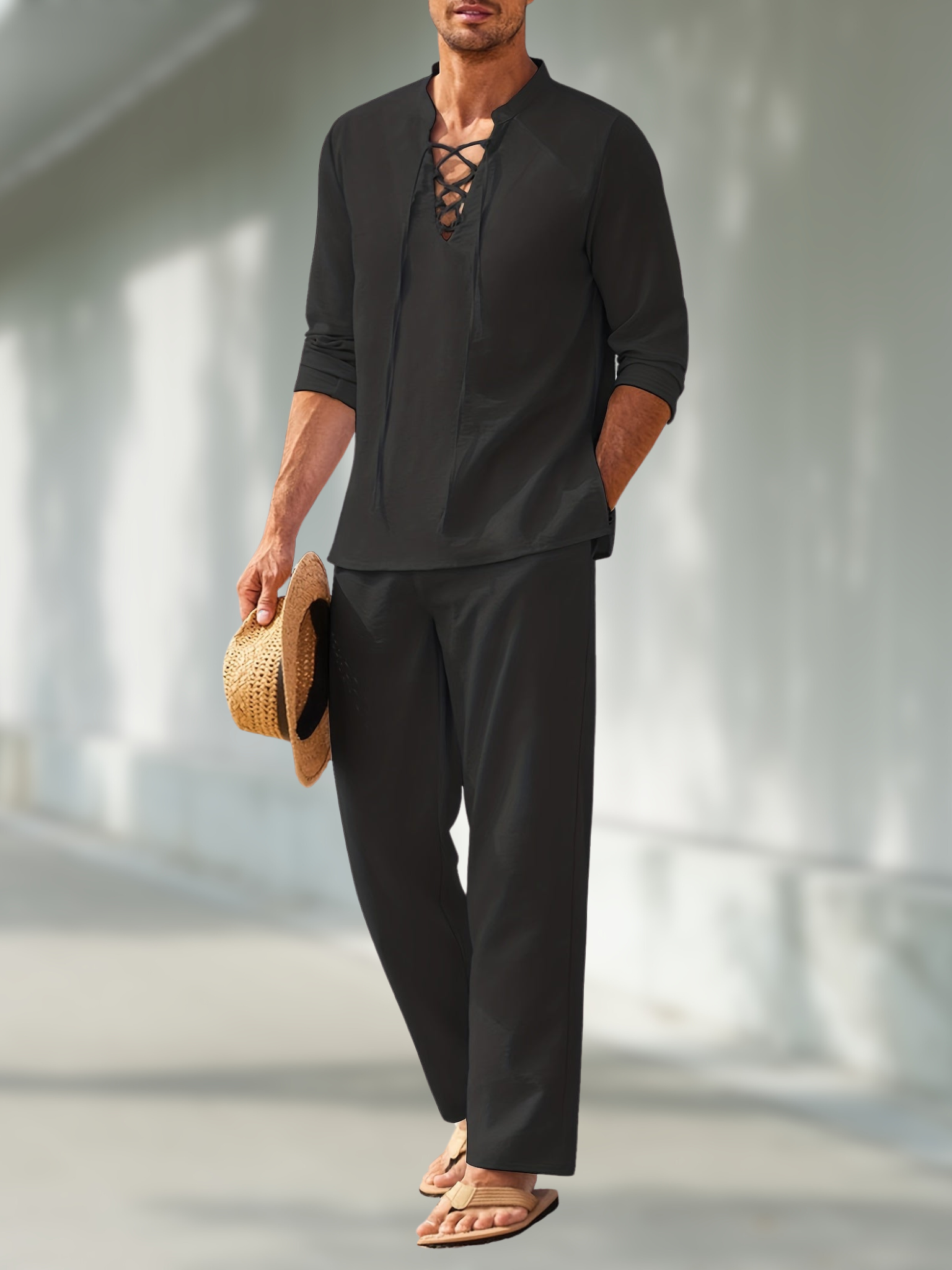 henry-relaxed-fit-two-piece-set-img2.png
