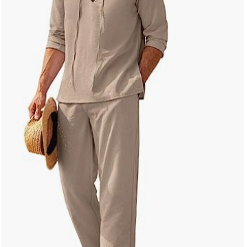 henry-relaxed-fit-two-piece-set-img3.png