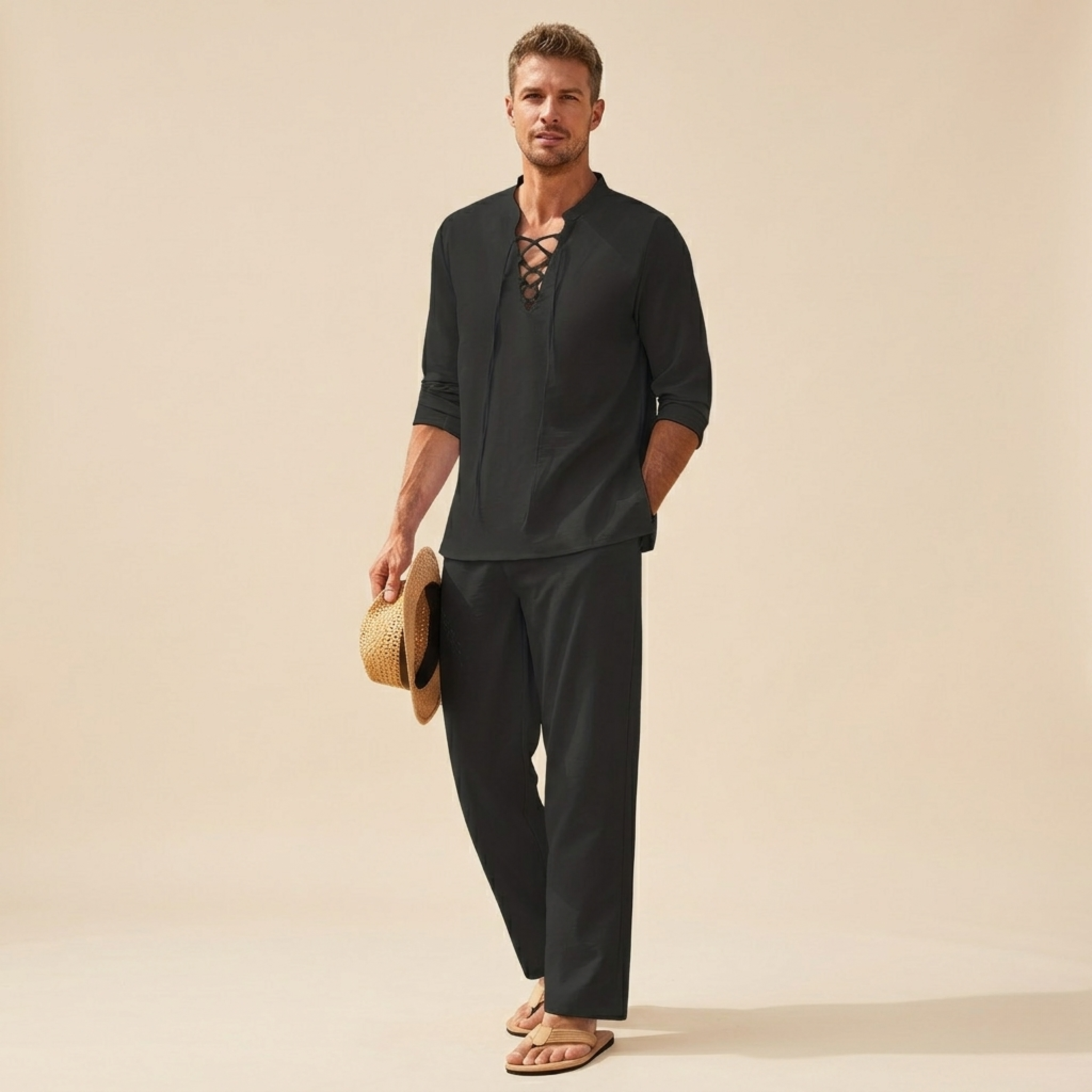 henry-relaxed-fit-two-piece-set-img4.png