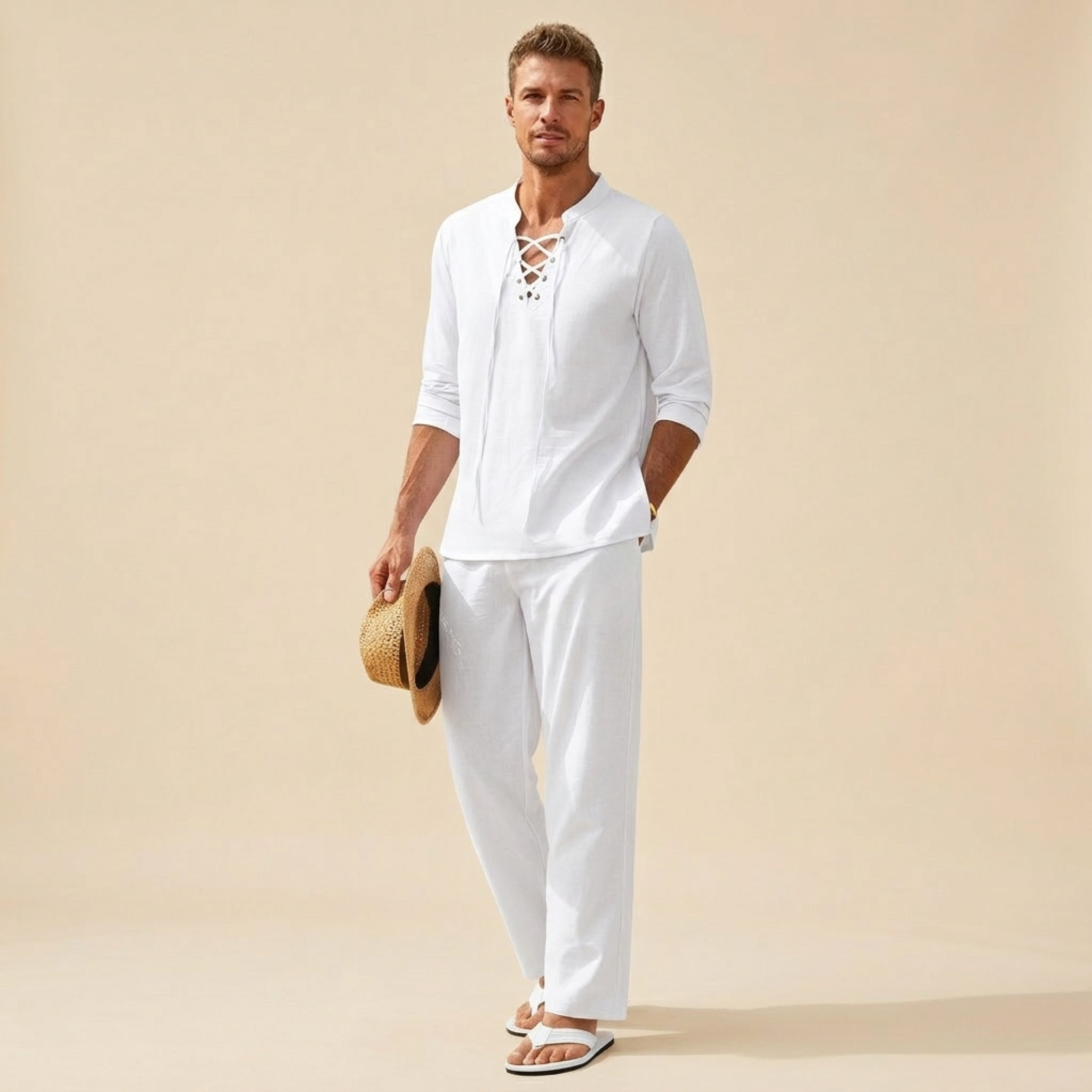 henry-relaxed-fit-two-piece-set-img5.png