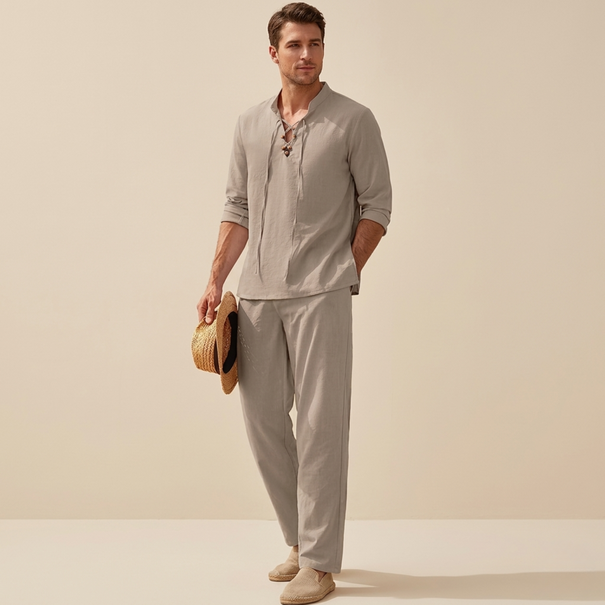 henry-relaxed-fit-two-piece-set-img6.png