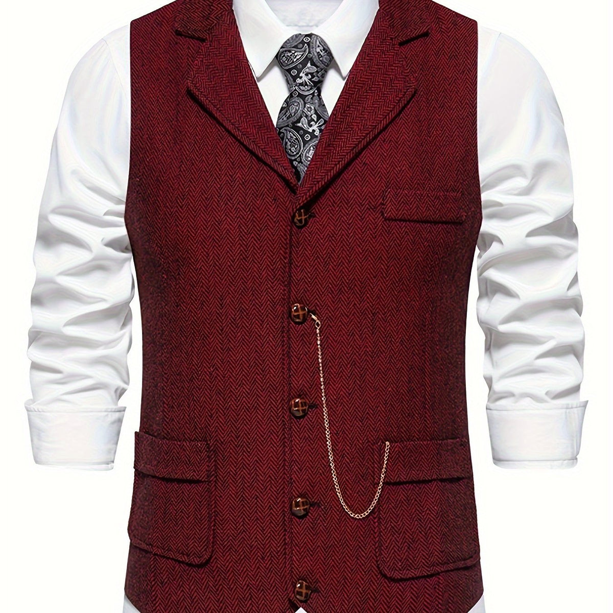 henry-tailored-herringbone-waistcoat-img1.jpg