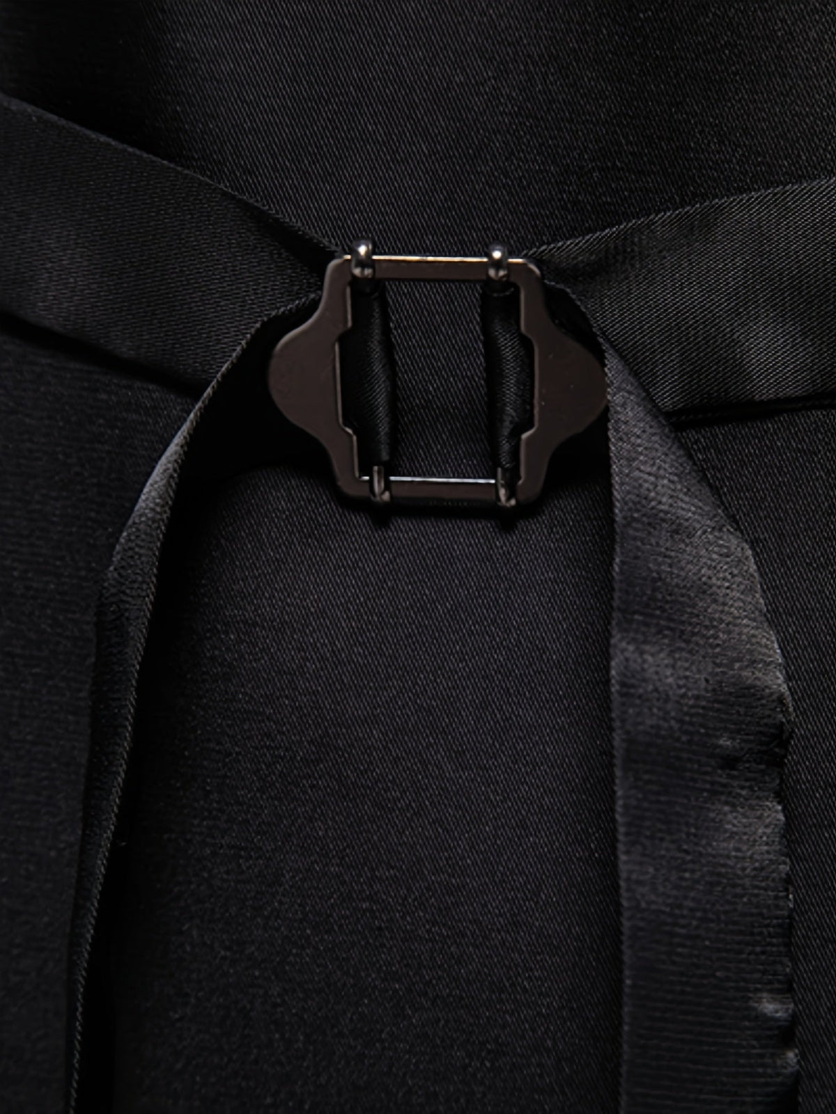 henry-tailored-herringbone-waistcoat-img10.jpg