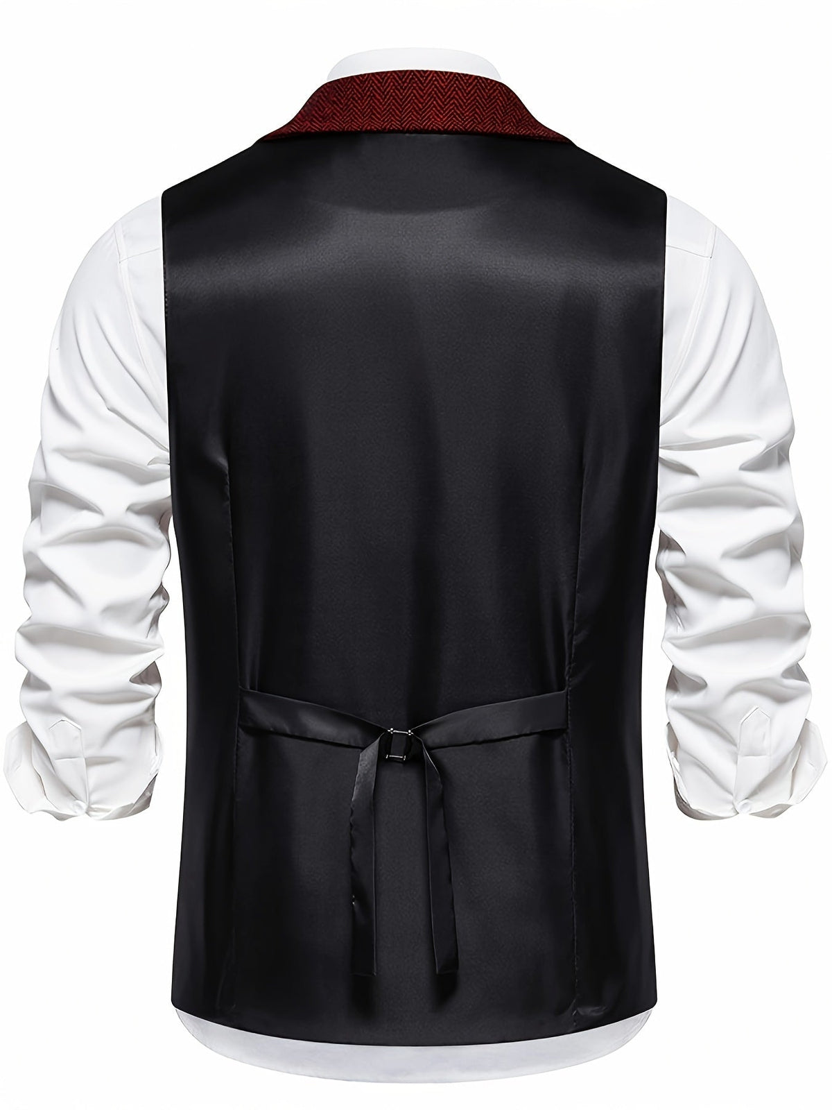 henry-tailored-herringbone-waistcoat-img2.jpg
