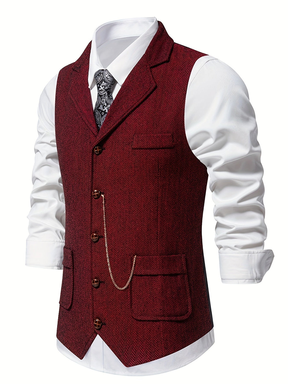 henry-tailored-herringbone-waistcoat-img3.jpg