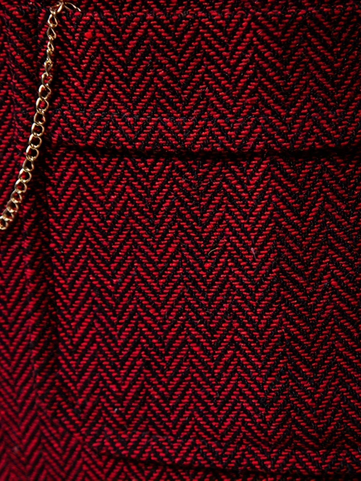 henry-tailored-herringbone-waistcoat-img5.jpg