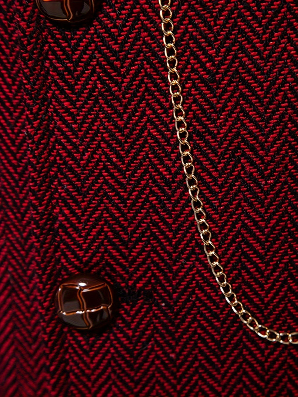 henry-tailored-herringbone-waistcoat-img6.jpg