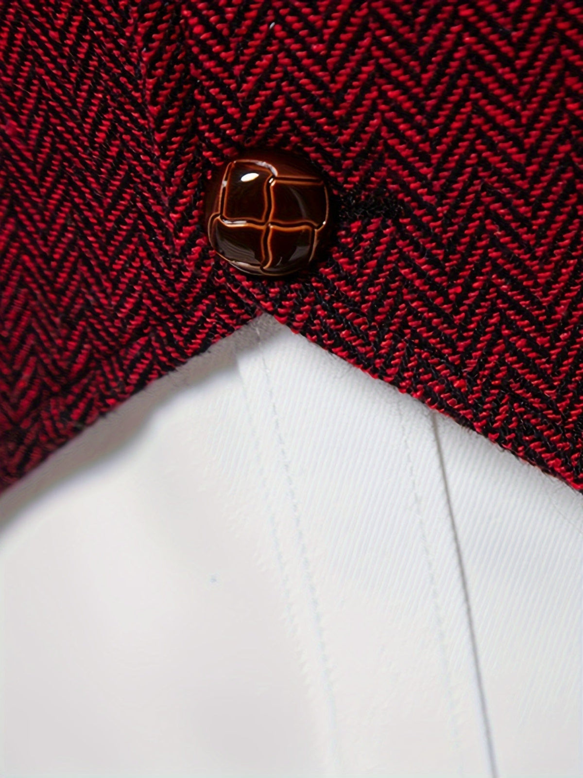 henry-tailored-herringbone-waistcoat-img9.jpg