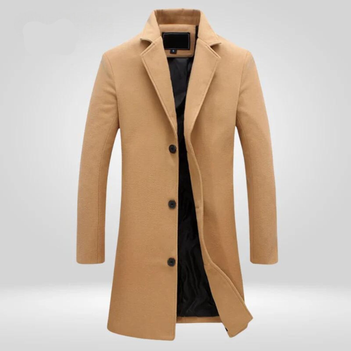 henry-tailored-single-breasted-wool-overcoat-img1.jpg