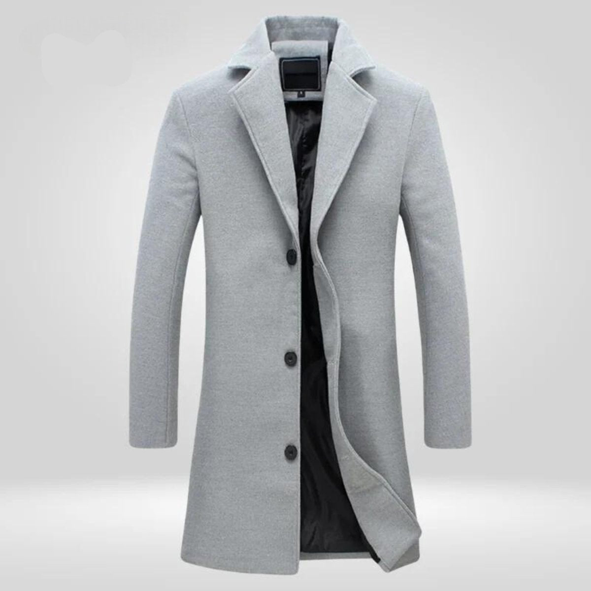 henry-tailored-single-breasted-wool-overcoat-img2.jpg