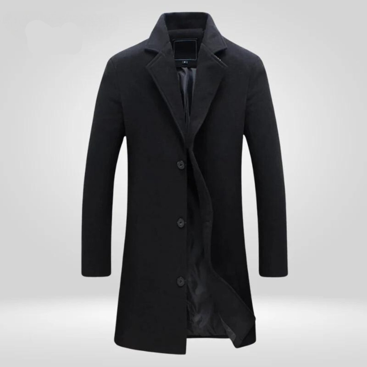 henry-tailored-single-breasted-wool-overcoat-img3.jpg