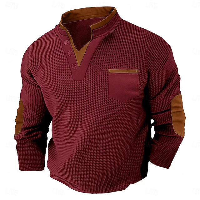 jack-classic-textured-henley-shirt-img2.png