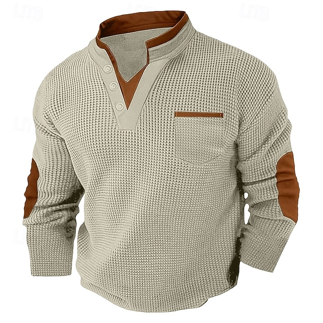 jack-classic-textured-henley-shirt-img3.png