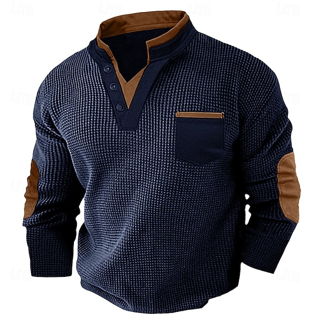 jack-classic-textured-henley-shirt-img4.png
