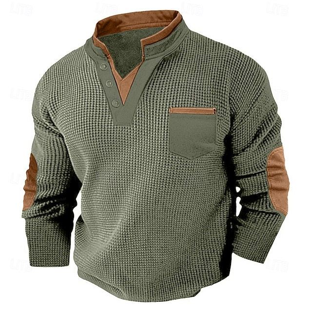 jack-classic-textured-henley-shirt-img5.png