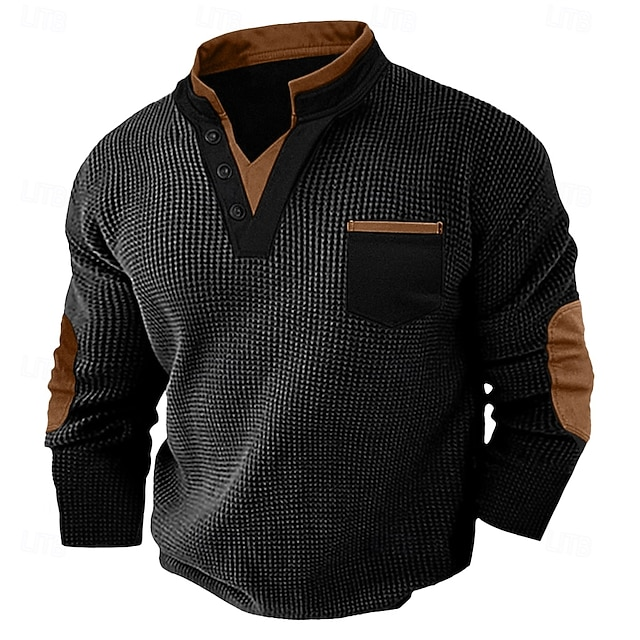 jack-classic-textured-henley-shirt-img6.png