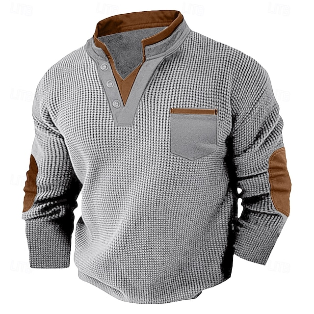 jack-classic-textured-henley-shirt-img7.png