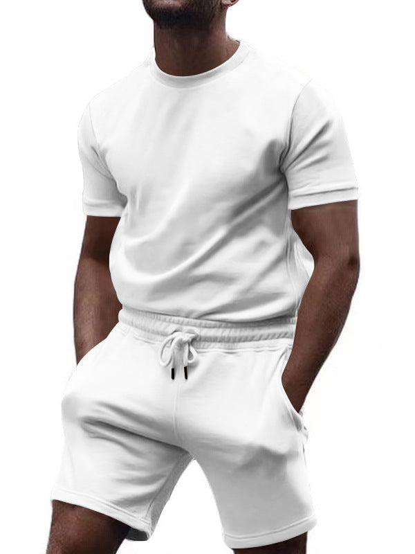 jack-mens-short-sleeve-sports-set-elastic-waist-athletic-outfit-img1.jpg